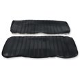 thumbnail image 2 of Brothers Trucks 05-287 Seat Upholstery Vinyl - Navy, 2 of 5