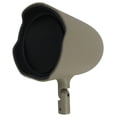 thumbnail image 6 of (10) JBL GSF6-TN 6.5" Landscape Ground Stake/Wall 70v Commercial Speakers, 6 of 13
