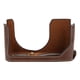 thumbnail image 3 of PU Camera Case, Camera PU Cover Light Weight For Leica Q2 Camera ANGGREK Otros, 3 of 8