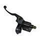 thumbnail image 2 of CILINDRO MAESTRO FRENO DELANTERO BAJAJ PULSAR NS 200 (12-23), PULSAR NS 160 (19-24), 2 of 3