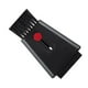 thumbnail image 2 of sweethay Cepillo de limpieza de teclado Herramientas de limpieza de computadora espacio de esquina de pelo suave retráctil Computadoras y accesorios, 2 of 6