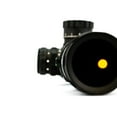 thumbnail image 6 of Tango6 Riflescope, 6 of 7