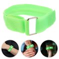 thumbnail image 4 of MasteelfCA LED Luminous Armband Outdoor Adjustable Armband Night Running Supplies, 4 of 8