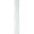 thumbnail image 2 of GE Premium Fluorescent Direct Wire Under Cabinet Light Fixture, 18in, 10113, 2 of 7