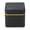 USB, variant on 58mm Ticket Bill Thermal Printer, USB/Blue Tooth Receipt ,Mini Desktop