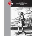 thumbnail image 1 of Pre-Owned The Voyage of Dollier de Casson & Galinee 1669-1670: This Paradise of Canada, 1 of 1