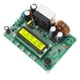 thumbnail image 5 of Módulo Reductor, Salida Multipropósito De 0-90 V Módulo Convertidor Reductor De Fácil Instalación Alta Eficiencia Con Ventilador De Refrigeración Para Control, 5 of 7