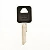 KEY GM PL B50P