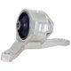 thumbnail image 1 of Soporte de Transmisión DAI 2007 A 2008 Acura V6 3.5L, 1 of 3
