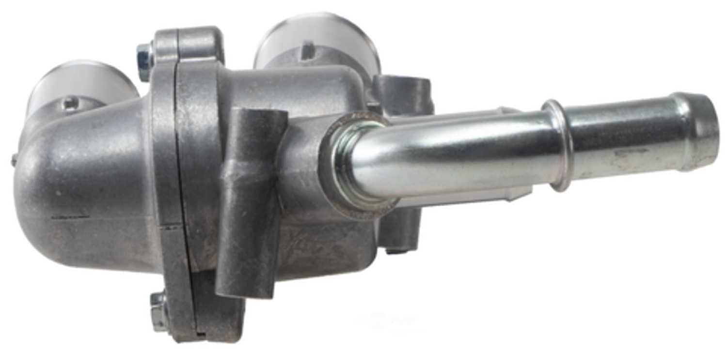 Four Seasons 86306 Thermostat Housing with Thermostat