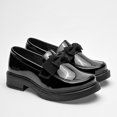 thumbnail image 2 of MOCASÍN YUYIN NEGRO 120379, 2 of 4