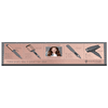 Hairitage Tools Disp