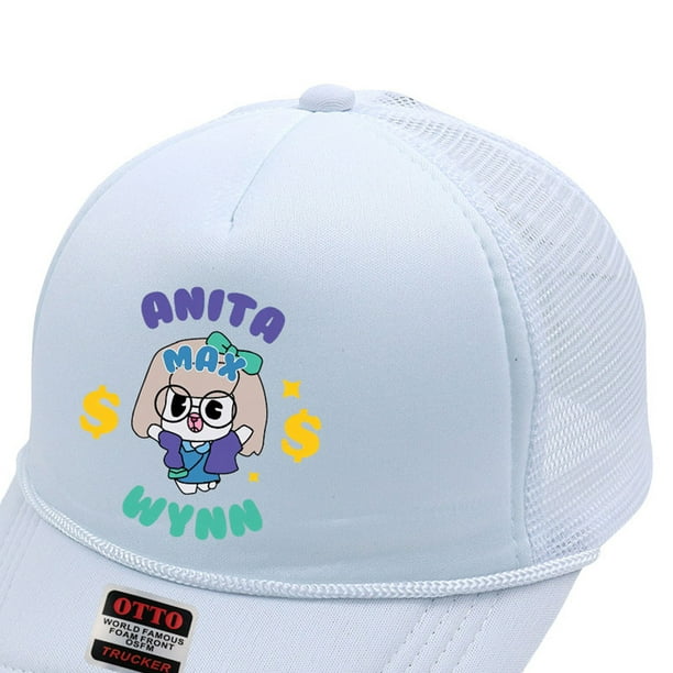 Gorra de béisbol de malla para niños, sombrero de dibujos animados, gorra ligera para niños y adultos
