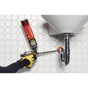 Great Stuff Pro Gaps & Cracks 24 Oz. Gun Foam 341557