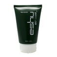 thumbnail image 2 of Skin Assist Facial Scrub 120ml/4.06oz, 2 of 2