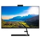 thumbnail image 3 of All In One Lenovo Ideacentre 3 24alc6 Amd Ryzen 7 16 Gb Ssd 512 Gb 23 8 Pulgadas Fhd Windows 11 Home, 3 of 3