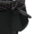 thumbnail image 2 of Contenedor Brute Ventilado Rubbermaid 44 gal Rubbermaid  Contenedor Brute, 2 of 3