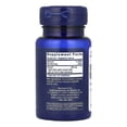 thumbnail image 2 of LIFE EXTENSION | Aged Black Garlic | 30 Cápsulas vegetarianas, 2 of 4