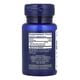 thumbnail image 2 of LIFE EXTENSION | Aged Black Garlic | 30 Cápsulas vegetarianas, 2 of 4