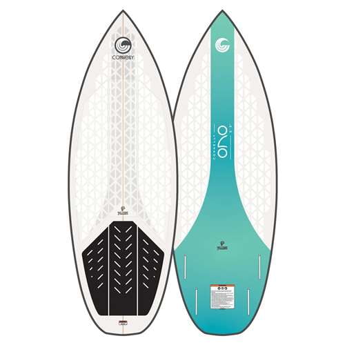 Connelly Ono Wakesurf Board 2025