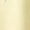 Yellow, variant on AURA Womens Plus Size Off Shoulder Floral Maxi Dress Summer Casual Loose A Line Beach Dress Bigsize