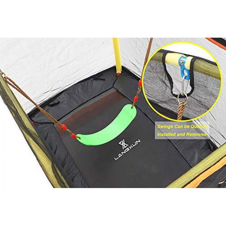 yunn⭐︎kids LIFE Amazon.com: Puzzles for Kids Ages 4-8 – 2 x 60