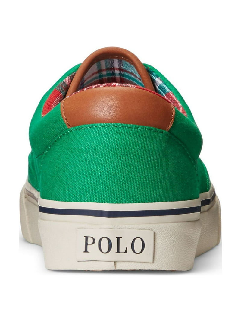 POLO RALPH LAUREN Men display picture 3