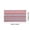 Multicolor1, variant on Patriotic Floor Mat, 4th of July Rug, 31.5x19.7 Inch Flag Carpet, Independence Day Bath Mat, Americana Kitchen Rug, Non-Slip Backing, Holiday Home Decor Mat