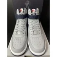 thumbnail image 2 of Nike Air Force 1 High New England Patriots W11/M9.5, 2 of 14