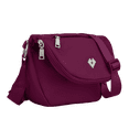 thumbnail image 2 of Bolsa Crossbody Mujer Moderna LuckyLy Ligera repelente AL agua Modelo Nila UNITALLA, 2 of 6