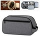 thumbnail image 3 of Bolsa de viaje Zulema Bolsa de transporte impermeable con Múltiples compartimentos, 3 of 8
