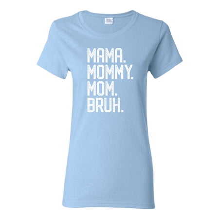 UPC 463757000301