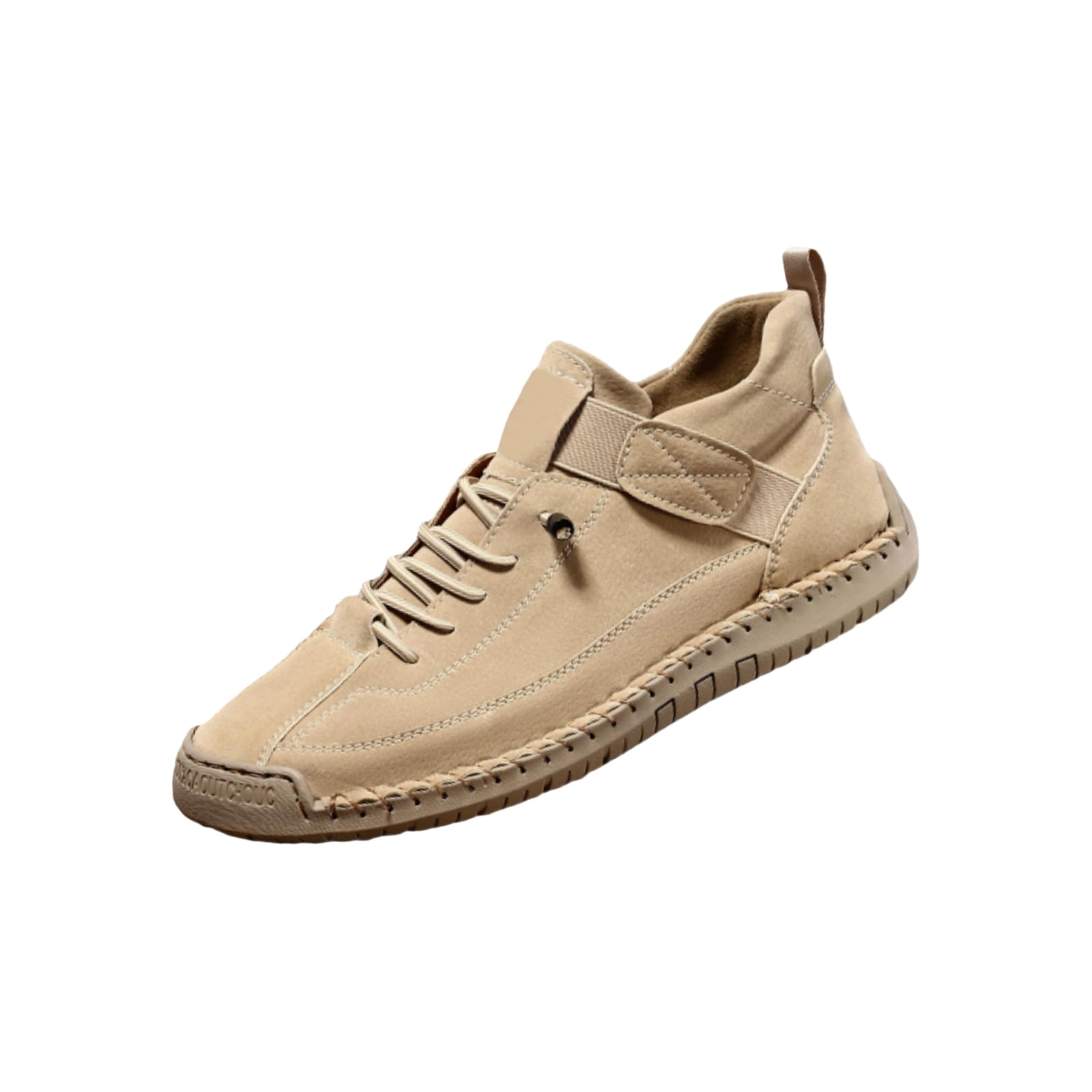 Womens Orthopedic Shoes Arch Support Golf Shoes Wide Slip on Non Slip Work Shoes Mesh Stretch Soft 2026 New Orthopedic Shoes