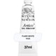 thumbnail image 2 of Pintura Al Óleo Artist Serie 1 #242 Blanco De Plomo Winsor & Newton, 2 of 2