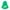 Green, variant on Hiijoy Infant Boys Zip Up Hoodie Cartoon Dinosaur Hooded Jacket Casual Hooded Sweatshirt