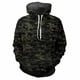 thumbnail image 3 of Sudadera con capucha con estampado 3D de jungla para hombre, sudadera con patrón de camuflaje, sudadera informal de gran tamaño para deportes al aire libre, sudaderas con capucha de camuflaje para niñ, 3 of 5