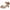 Z01-Gold, variant on Sopiago Ladies Dress Shoes Women's Sanya Pump Silver,8.5
