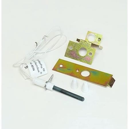 

41-803N Furnace Igniter 120V for 21D64-2