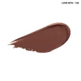 thumbnail image 2 of Rimmel London - Stay Matte Liquid Lip Color, 2 of 3