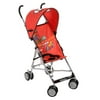 Disney Umbrella Baby Travel Stroller w/ Canopy - Cars 2 | US032AXF