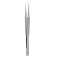 thumbnail image 2 of Outils d'Électricien, Pince à Épiler de Précision de 0,15 Mm d'Entretien, 2 of 8