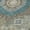 Basil, variant on Addison Rugs Chantille Indoor/Outdoor Traditional Beige Machine Washable Rectangle Rug, 10' x 14'