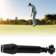 thumbnail image 1 of Diseño Profesional Fuerte Y Duradero Adaptador De Eje De Golf, Funda Adaptadora De Eje De Golf, Para Funda De Golf, Accesorio De Golf, Buena Pieza De Repuesto H-onma Tour World YLSHRF Golf Shaft Adapter Sleeve, 1 of 8