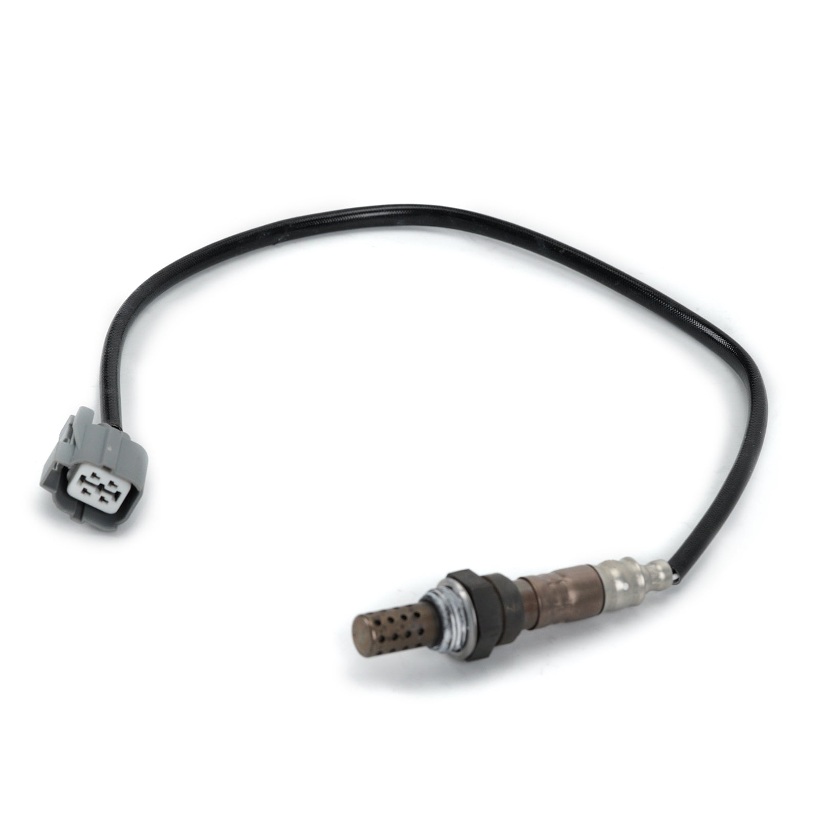 MOCA AUTOPARTS 2x Upstream & Downstream O2 Sensor Oxygen Sensor Fit for 1998-2002 Honda Accord 2.3L