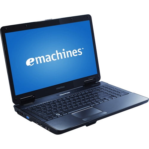 Emachine Emachine