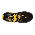 thumbnail image 4 of TENIS CABALLERO STYLO 2201 TEXTIL NEGRO Stylo 2201, 4 of 4