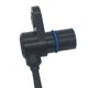 thumbnail image 4 of Sensor de posición del cigüeñal 32798-00B para Harley Dyna Electra, 4 of 6