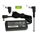 thumbnail image 4 of CARGADOR  PARA ACER A13-045N2A 19V-2.37A 45W 5.5X1.7MM ORIGINAL, 4 of 5