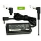 thumbnail image 4 of CARGADOR  PARA ACER A13-045N2A 19V-2.37A 45W 5.5X1.7MM ORIGINAL, 4 of 5
