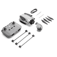 thumbnail image 2 of DJI MINI 3 PRO DJI MINI 3 PRO, 2 of 5